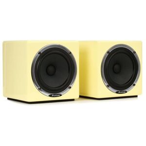 Loa Avantone MixCube