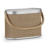 Loa Bang & Olufsen Beosound A5