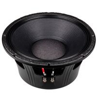 Loa bass P.audio SD15-1700EL