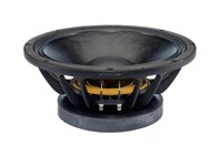 Loa B&C Speakers 12FW76