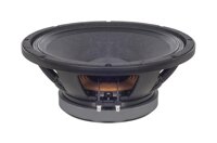 Loa B&C Speakers 12MH32