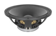 Loa B&C Speakers 15PLB76