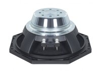 Loa B&C Speakers 8MDN51
