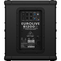 Loa Behringer B1200D-PRO