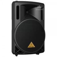 Loa Behringer B212XL