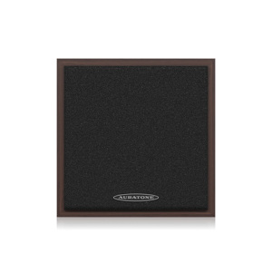 Loa Behringer BEHRITONE C5A