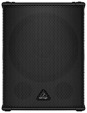 Loa Behringer Eurolive B1500HP