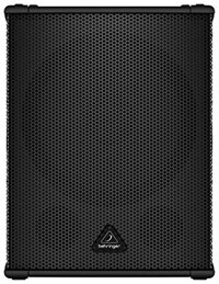 Loa Behringer Eurolive B1500HP