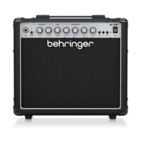 Loa Behringer HA-20R