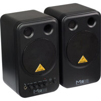 Loa Behringer MS16