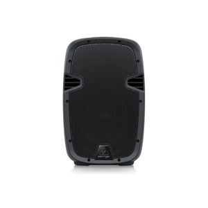 Loa Behringer PK110A