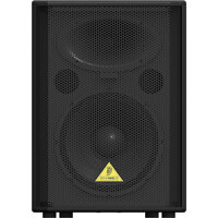 Loa Behringer VP1220