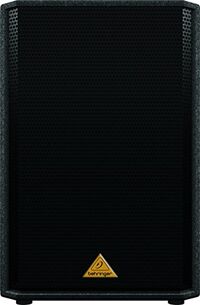 Loa Behringer VP1520