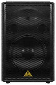 Loa Behringer VP1520D