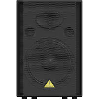 Loa Behringer VS1520