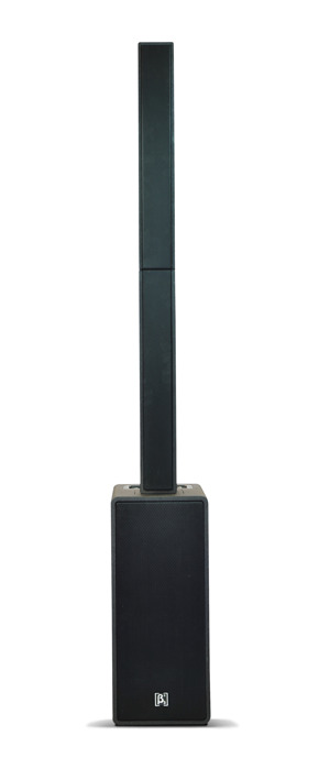 Loa Beta Three Meline S2-II