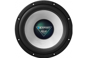 Loa Blaupunkt Vw-300