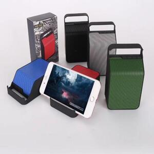 Loa bluethooth HD-50