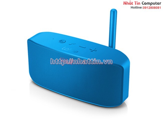 Loa bluetooth Lafine F11 4.0