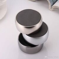 Loa Bluetooth Akus LB-683