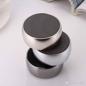 Loa Bluetooth Akus LB-683