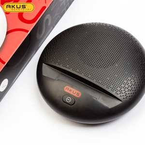 Loa Bluetooth Akus LB02