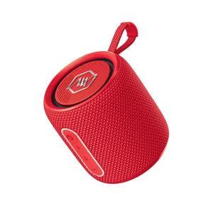 Loa Bluetooth Alpha Works AW Trek 12