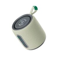 Loa Bluetooth Alpha Works AW Trek 12