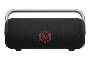 Loa Bluetooth Alpha Works iKON 30