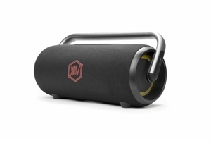 Loa Bluetooth Alpha Works iKon 20