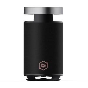 Loa Bluetooth Alpha Works Studio 110