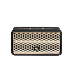 Loa Bluetooth Alpha Works W38