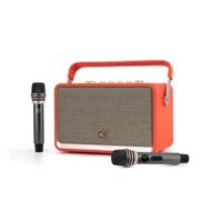 Loa Bluetooth Alpha Works W99