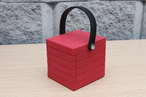 Loa Bluetooth Amethyst MD3