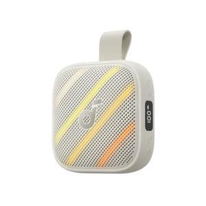 Loa Bluetooth Anker Soundcore Boom Go 3i