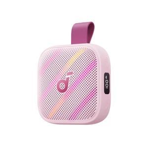 Loa Bluetooth Anker Soundcore Boom Go 3i