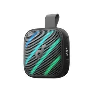 Loa Bluetooth Anker Soundcore Boom Go 3i