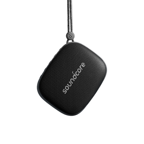 Loa bluetooth Anker Soundcore Icon Mini