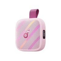 Loa Bluetooth Anker Soundcore Boom Go 3i