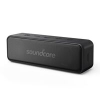 Loa Bluetooth Soundcore Motion+ (Motion ...