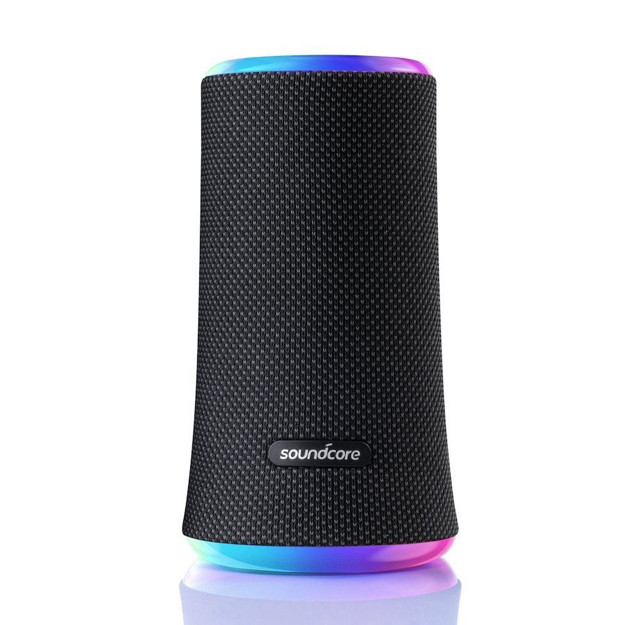 loa anker soundcore flare
