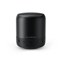 Loa bluetooth Anker SoundCore Mini 2 (A3107)