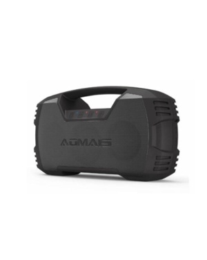 Loa bluetooth AOMAIS U-GO F5mini Pro