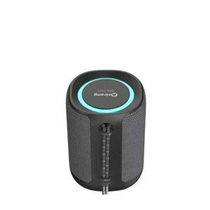 Loa Bluetooth Arirang BTA-1525