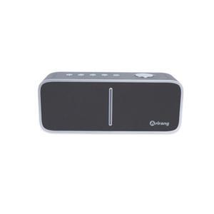 Loa Bluetooth Arirang BTA-3625