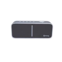 Loa Bluetooth Arirang BTA-3625