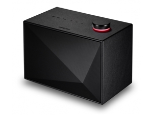 Loa bluetooth Astell & Kern ACRO BE100