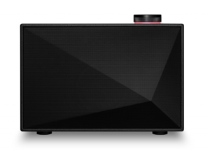 Loa bluetooth Astell & Kern ACRO BE100