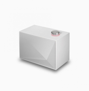 Loa bluetooth Astell & Kern ACRO BE100