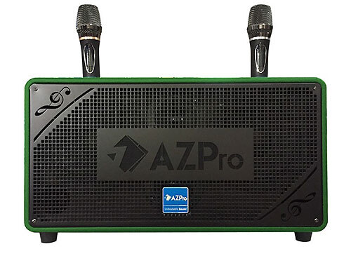 Loa Bluetooth Azpro AZ-326